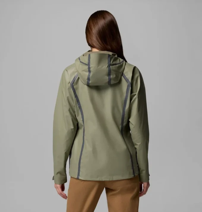 Women Reign No Shine™ Jacket Women Reign No Shine™ Jacket