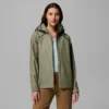 Women Reign No Shine™ Jacket Women Reign No Shine™ Jacket