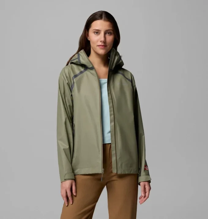 Women Reign No Shine™ Jacket Women Reign No Shine™ Jacket