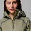 Women Reign No Shine™ Jacket Women Reign No Shine™ Jacket