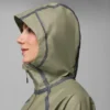 Women Reign No Shine™ Jacket Women Reign No Shine™ Jacket