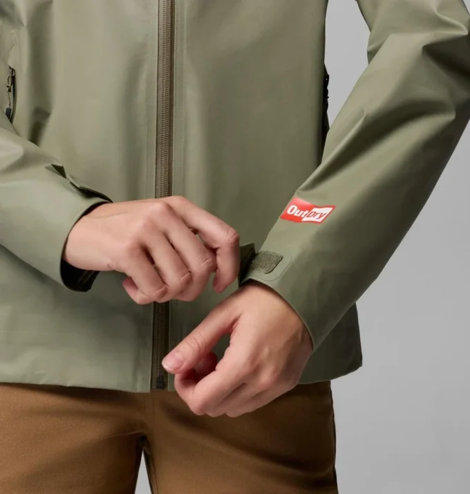 Women Reign No Shine™ Jacket Women Reign No Shine™ Jacket