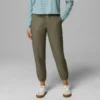 Women ROC™ Ripstop Joggers Women ROC™ Ripstop Joggers