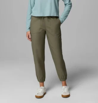 Women ROC™ Ripstop Joggers Women ROC™ Ripstop Joggers