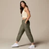 Women ROC™ Ripstop Joggers Women ROC™ Ripstop Joggers