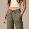 Women ROC™ Ripstop Joggers Women ROC™ Ripstop Joggers