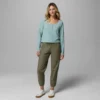 Women ROC™ Ripstop Joggers Women ROC™ Ripstop Joggers