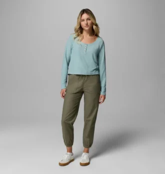 Women ROC™ Ripstop Joggers Women ROC™ Ripstop Joggers
