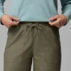 Women ROC™ Ripstop Joggers Women ROC™ Ripstop Joggers