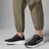 Women ROC™ Ripstop Joggers Women ROC™ Ripstop Joggers