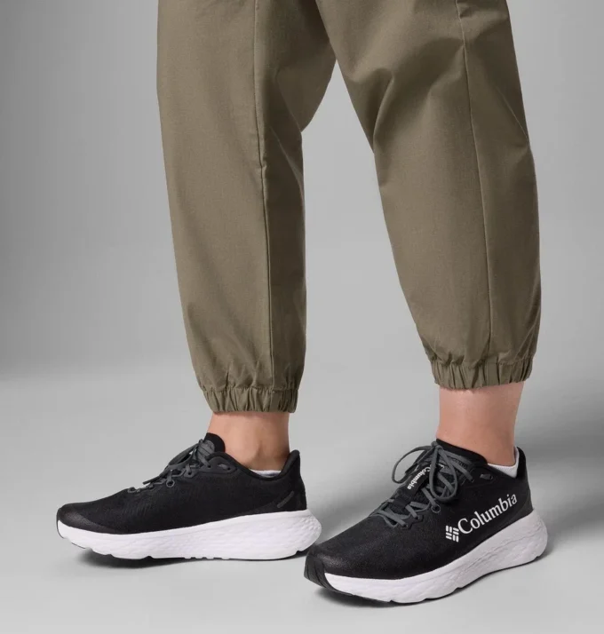 Women ROC™ Ripstop Joggers Women ROC™ Ripstop Joggers