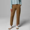 Women ROC™ Straight Leg Pants Women ROC™ Straight Leg Pants