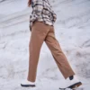 Women ROC™ Straight Leg Pants Women ROC™ Straight Leg Pants