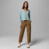 Women ROC™ Straight Leg Pants Women ROC™ Straight Leg Pants