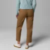 Women ROC™ Straight Leg Pants Women ROC™ Straight Leg Pants