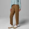 Women ROC™ Straight Leg Pants Women ROC™ Straight Leg Pants