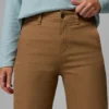 Women ROC™ Straight Leg Pants Women ROC™ Straight Leg Pants