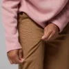 Women ROC™ Straight Leg Pants Women ROC™ Straight Leg Pants