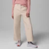 Women ROC™ Wide Leg Pants