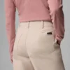 Women ROC™ Wide Leg Pants
