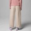 Women ROC™ Wide Leg Pants