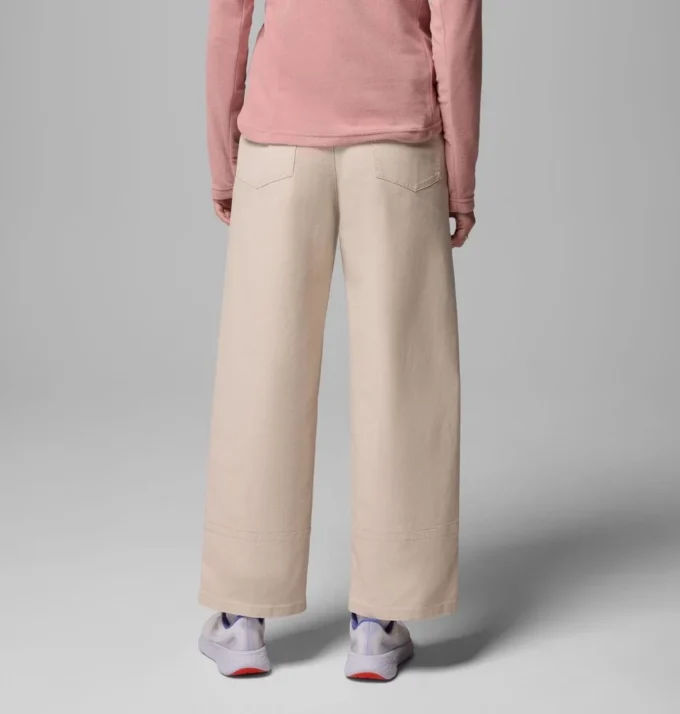 Women ROC™ Wide Leg Pants