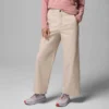 Women ROC™ Wide Leg Pants