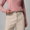 Women ROC™ Wide Leg Pants