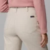 Women ROC™ Wide Leg Pants