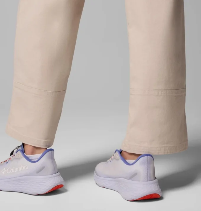 Women ROC™ Wide Leg Pants