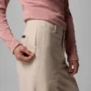 Women ROC™ Wide Leg Pants