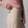 Women ROC™ Wide Leg Pants