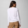 Women Ruby Springs™ Graphic Long Sleeve T-Shirt
