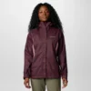 Women’s Arcadia™ II Jacket Women’s Arcadia™ II Jacket