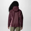 Women’s Arcadia™ II Jacket Women’s Arcadia™ II Jacket