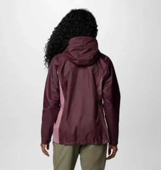 Women’s Arcadia™ II Jacket Women’s Arcadia™ II Jacket