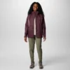 Women’s Arcadia™ II Jacket Women’s Arcadia™ II Jacket