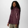 Women’s Arcadia™ II Jacket Women’s Arcadia™ II Jacket
