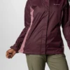 Women’s Arcadia™ II Jacket Women’s Arcadia™ II Jacket