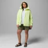 Women’s Arcadia™ II Jacket – Plus Size