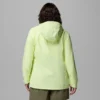 Women’s Arcadia™ II Jacket – Plus Size