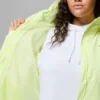Women’s Arcadia™ II Jacket – Plus Size