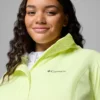 Women’s Arcadia™ II Jacket – Plus Size