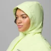 Women’s Arcadia™ II Jacket – Plus Size