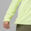 Women’s Arcadia™ II Jacket – Plus Size