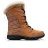 Women’s Ice Maiden™ II Boot