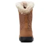 Women’s Ice Maiden™ II Boot