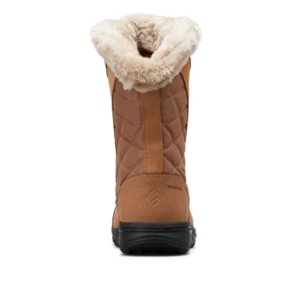 Women’s Ice Maiden™ II Boot Women’s Ice Maiden™ II Boot