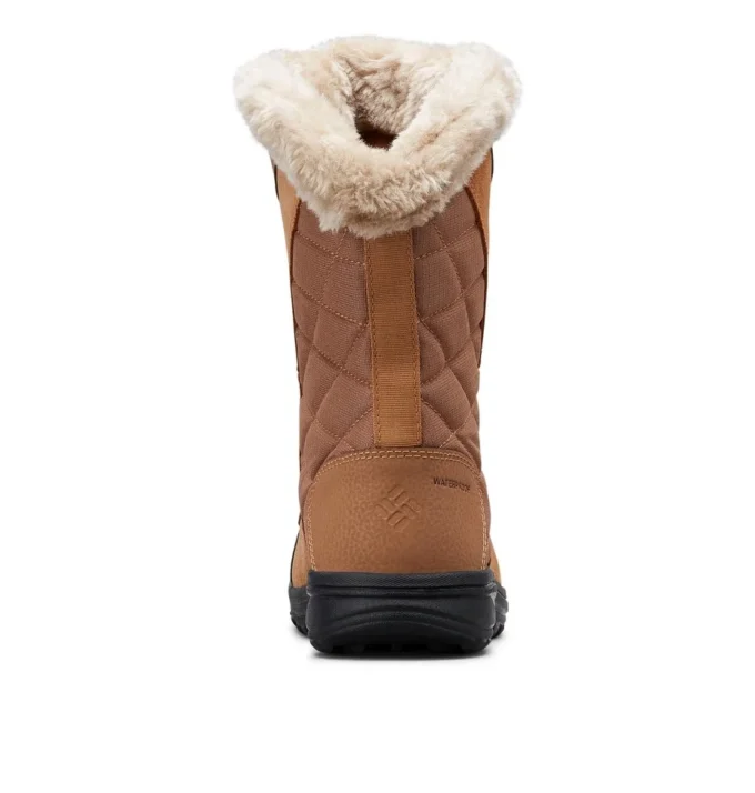Women’s Ice Maiden™ II Boot