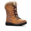 Women’s Ice Maiden™ II Boot
